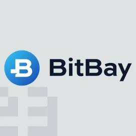 Bitbay